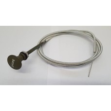 SEAL TESTED Premium choke cable WO-A-7517